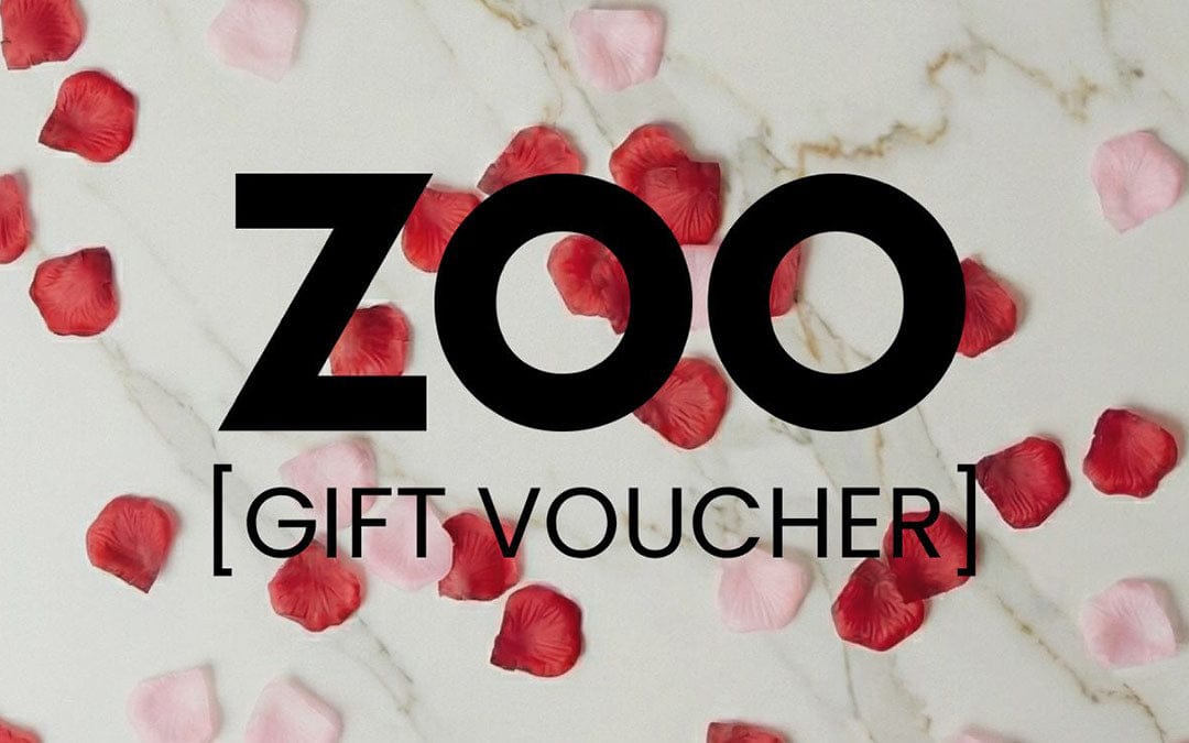 Men's Designer Clothing and Accessories, Valentine's Day Gift For Men