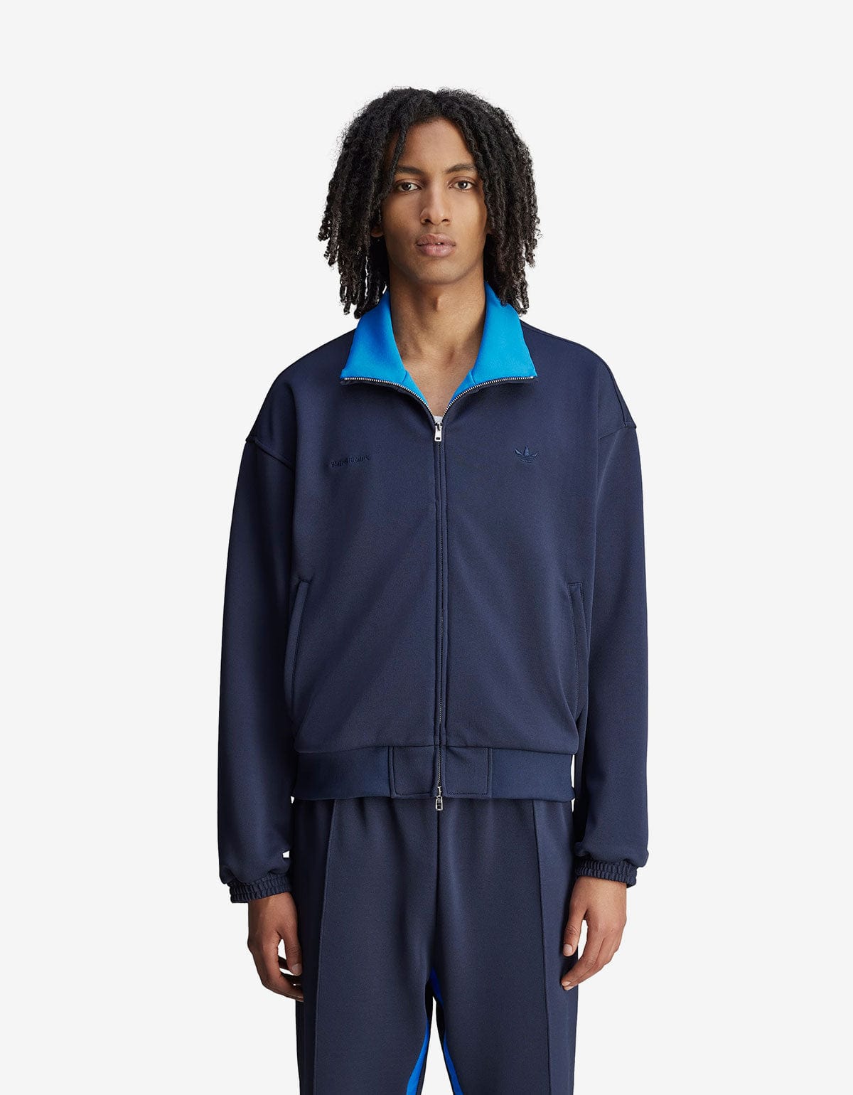 Wales Bonner x Adidas Originals Shop The New Collection At