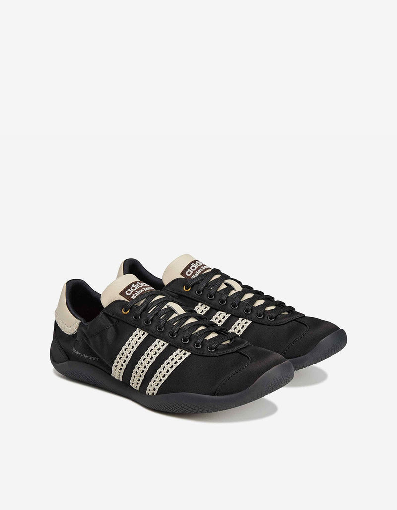 Wales Bonner x Adidas Karintha Lo Sati Trainers IH7259