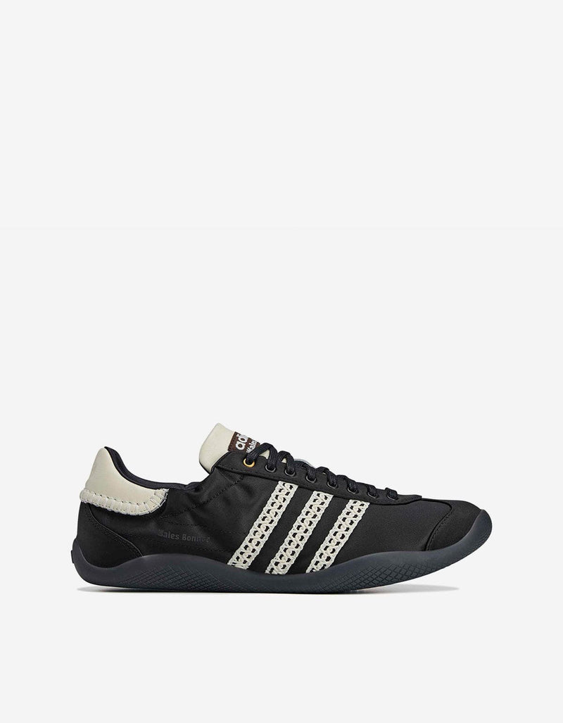 Wales Bonner x Adidas Karintha Lo Sati Trainers IH7259
