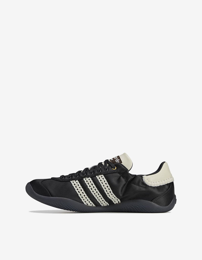 Wales Bonner x Adidas Karintha Lo Sati Trainers IH7259