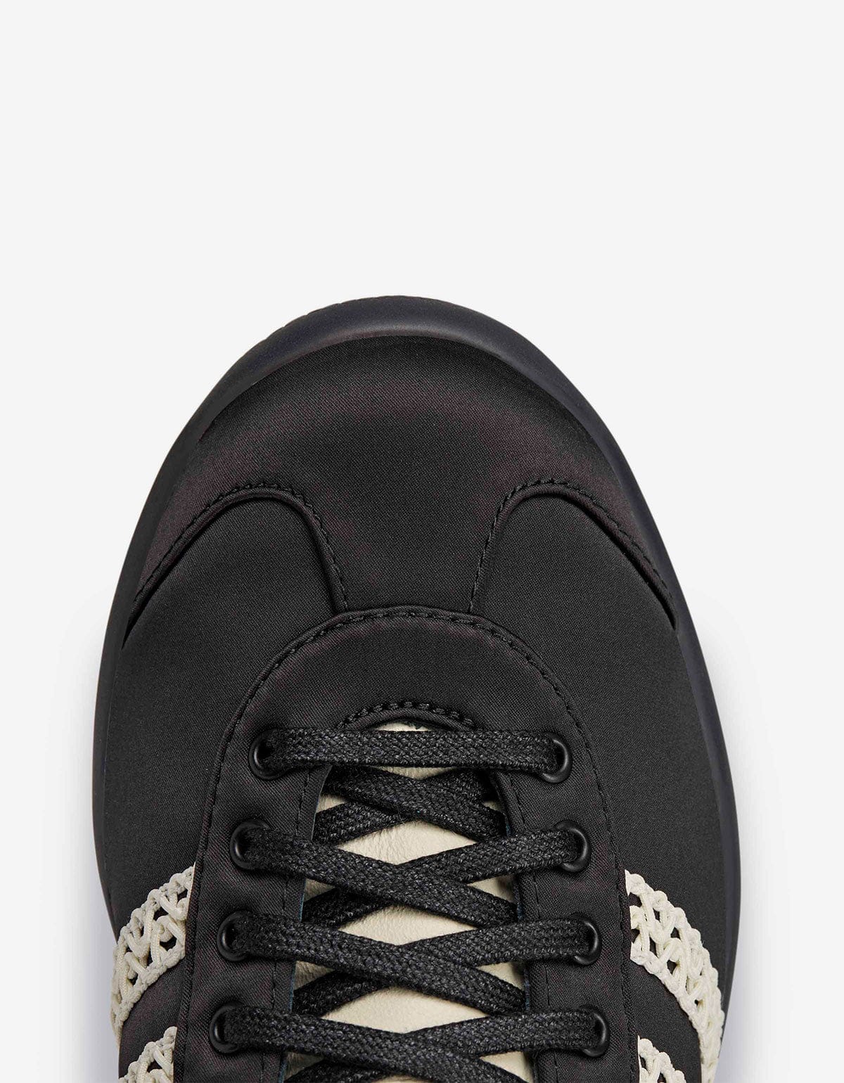 Wales Bonner x Adidas Karintha Lo Sati Trainers IH7259