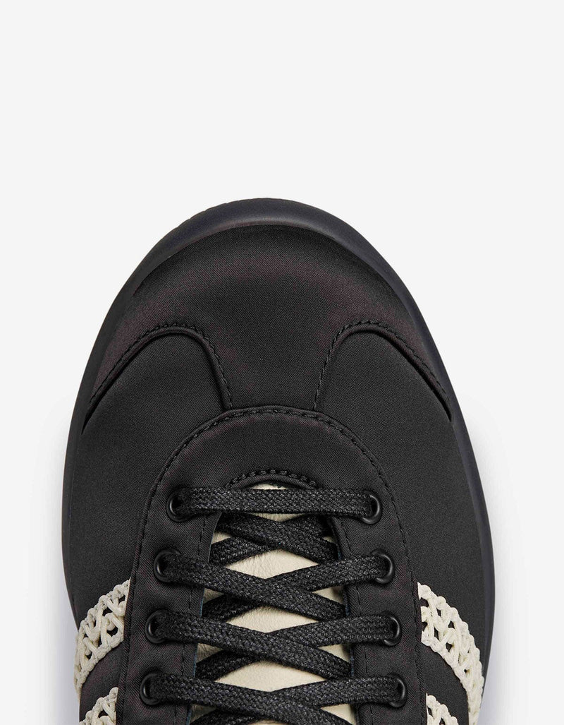 Wales Bonner x Adidas Karintha Lo Sati Trainers IH7259