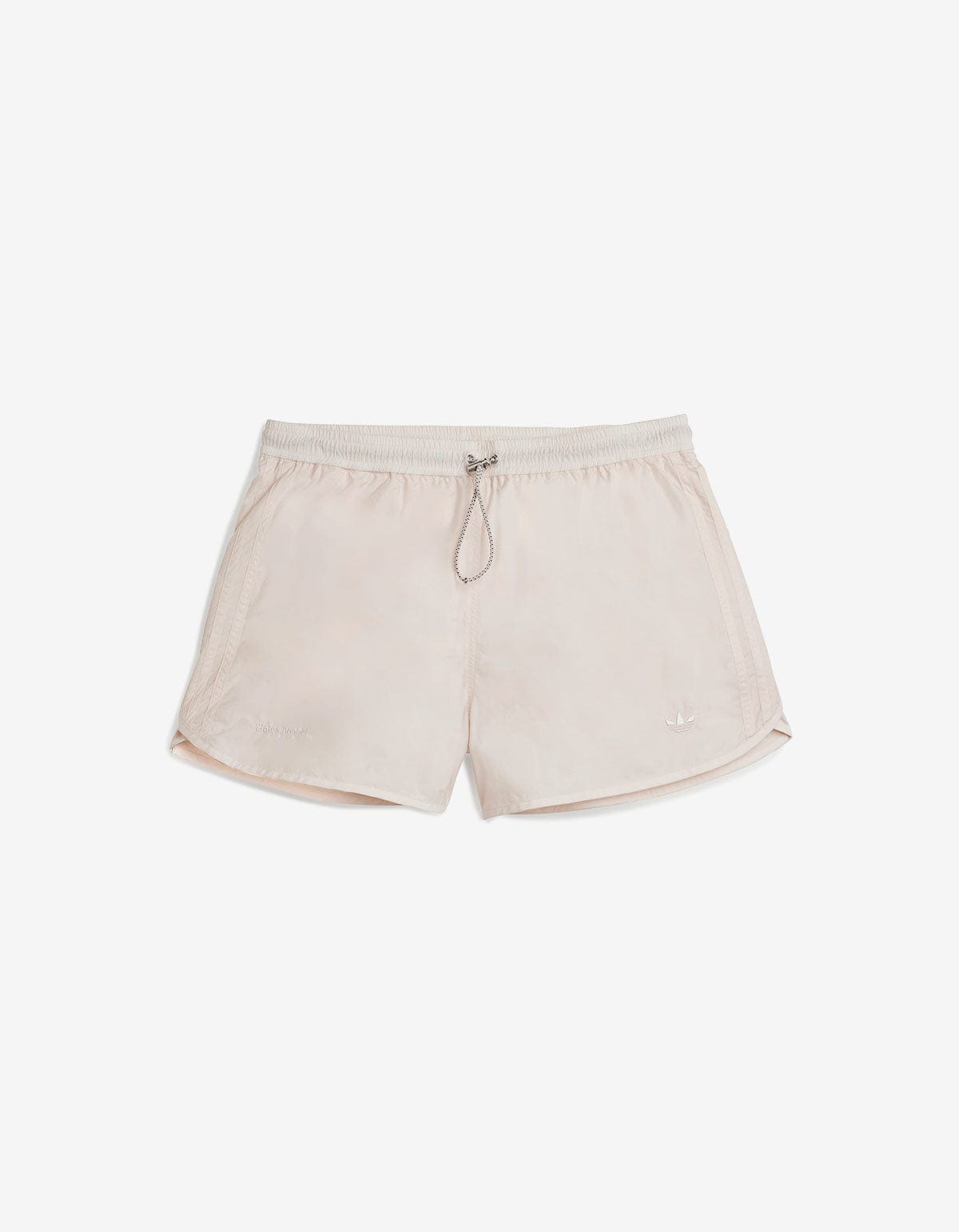 Wales Bonner x Adidas Originals Wonder Quartz Nylon Short