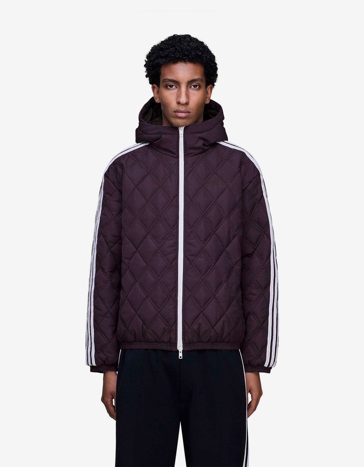 Men's Designer Jackets & Coats – Zoo Fashions