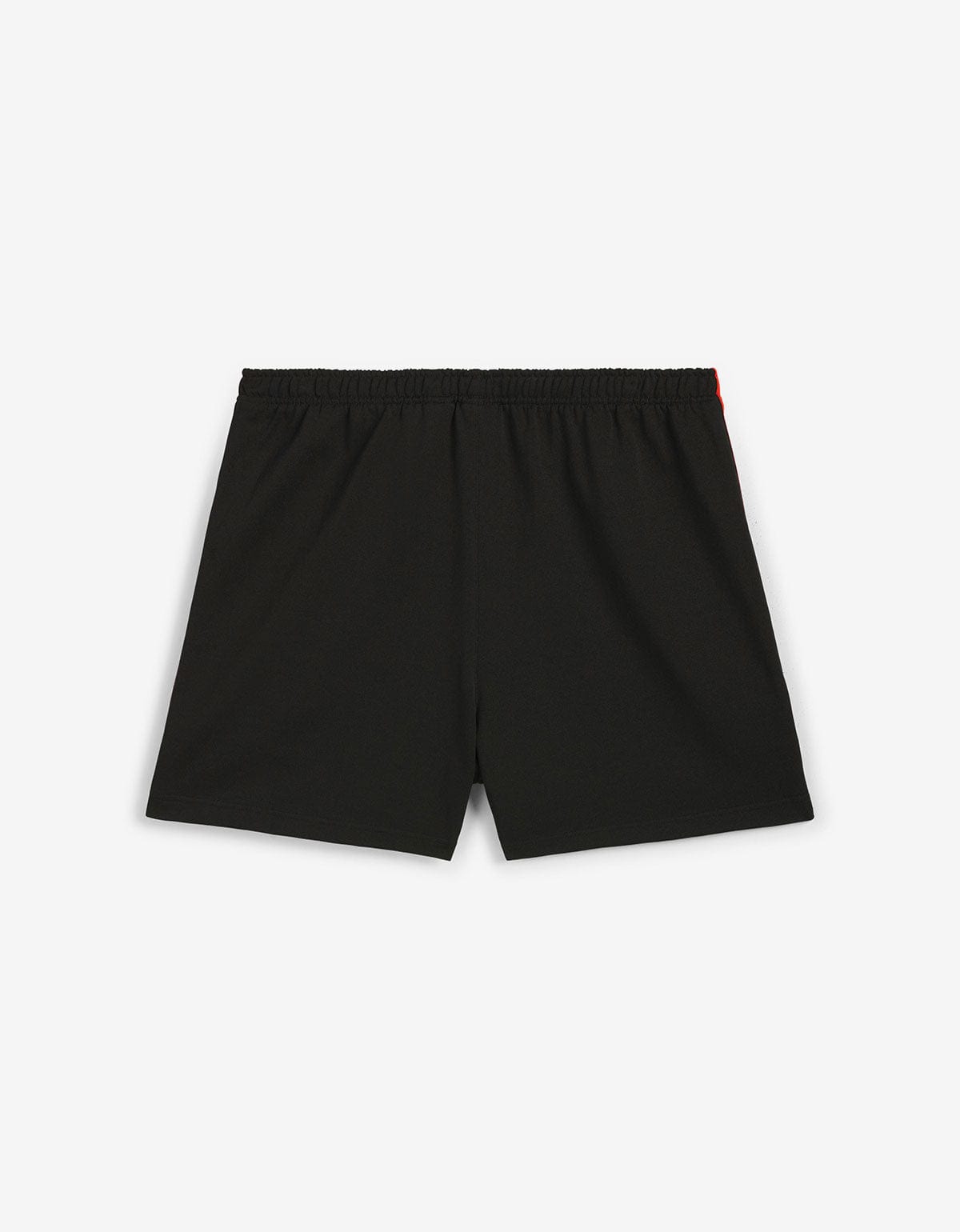 新品未使用　WILLY CHAVARRIA GYM SHORTS 21ss M Unused WILLY CHAVARRIA GYM SHORTS 21ss Shorts Size M | eBay