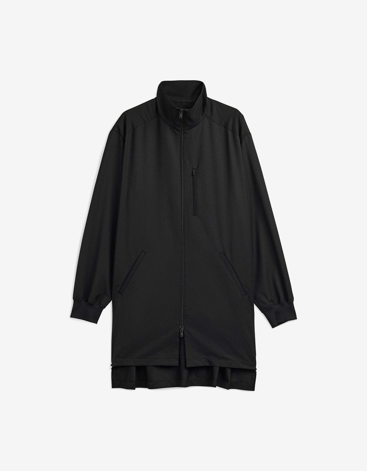 Men's Luxury Fashion New Arrivals – Zoo Fashions