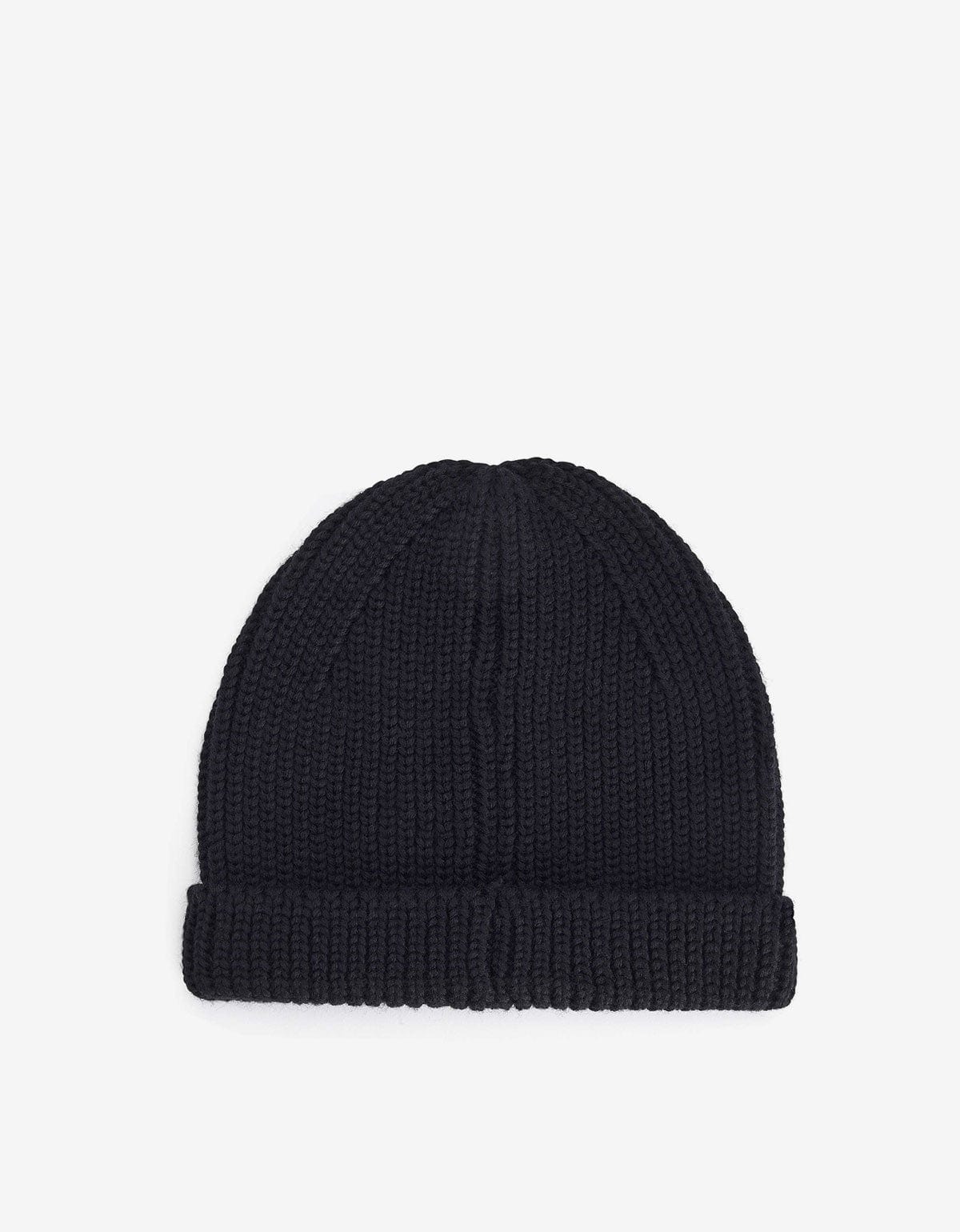 帽子 Y's for men two tone design wool beanie C06-MRNO Custom Merino Wool Beanie | Dekni Creations - Dekni