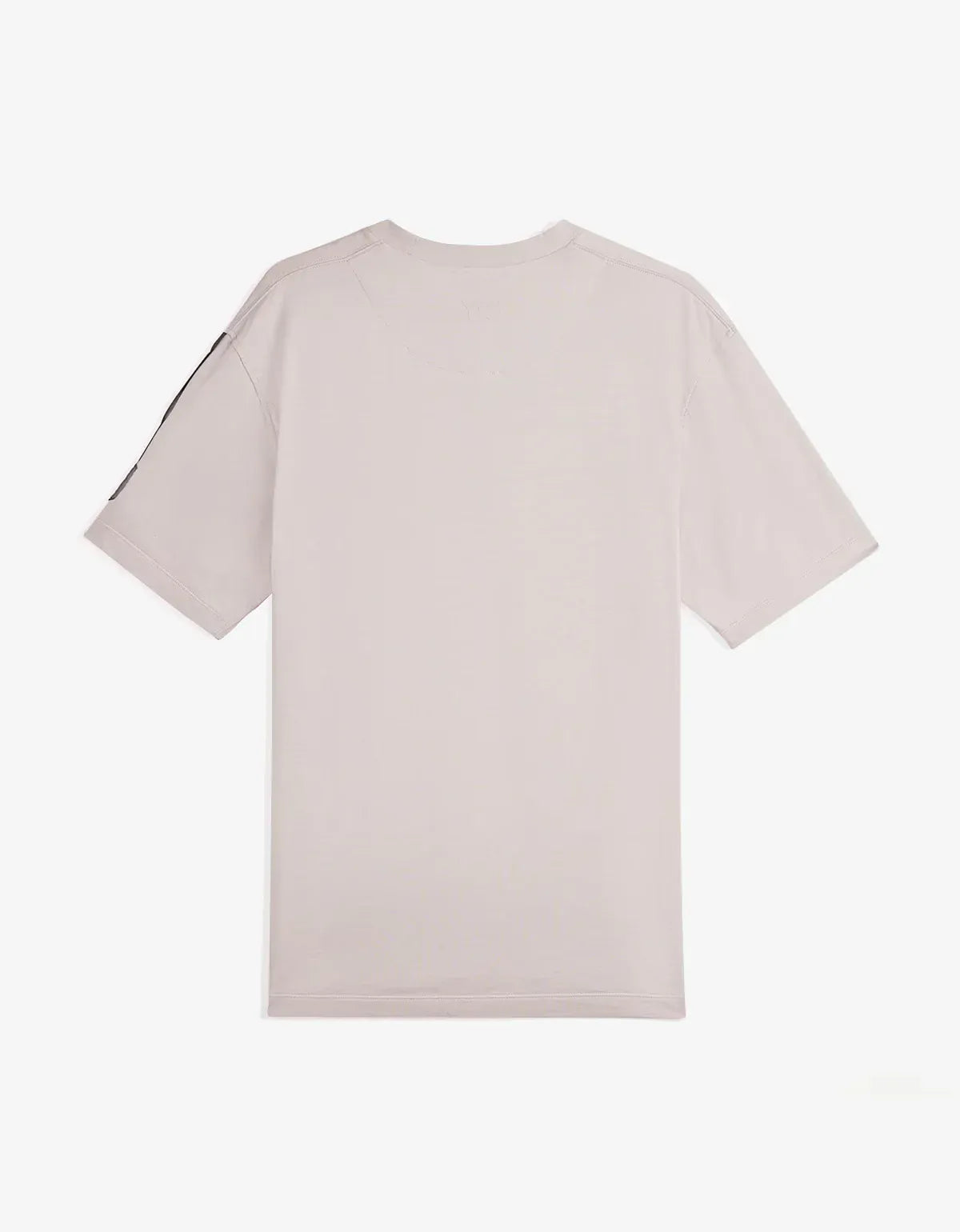 Y-3 Light Brown Utility T-Shirt HZ9516 