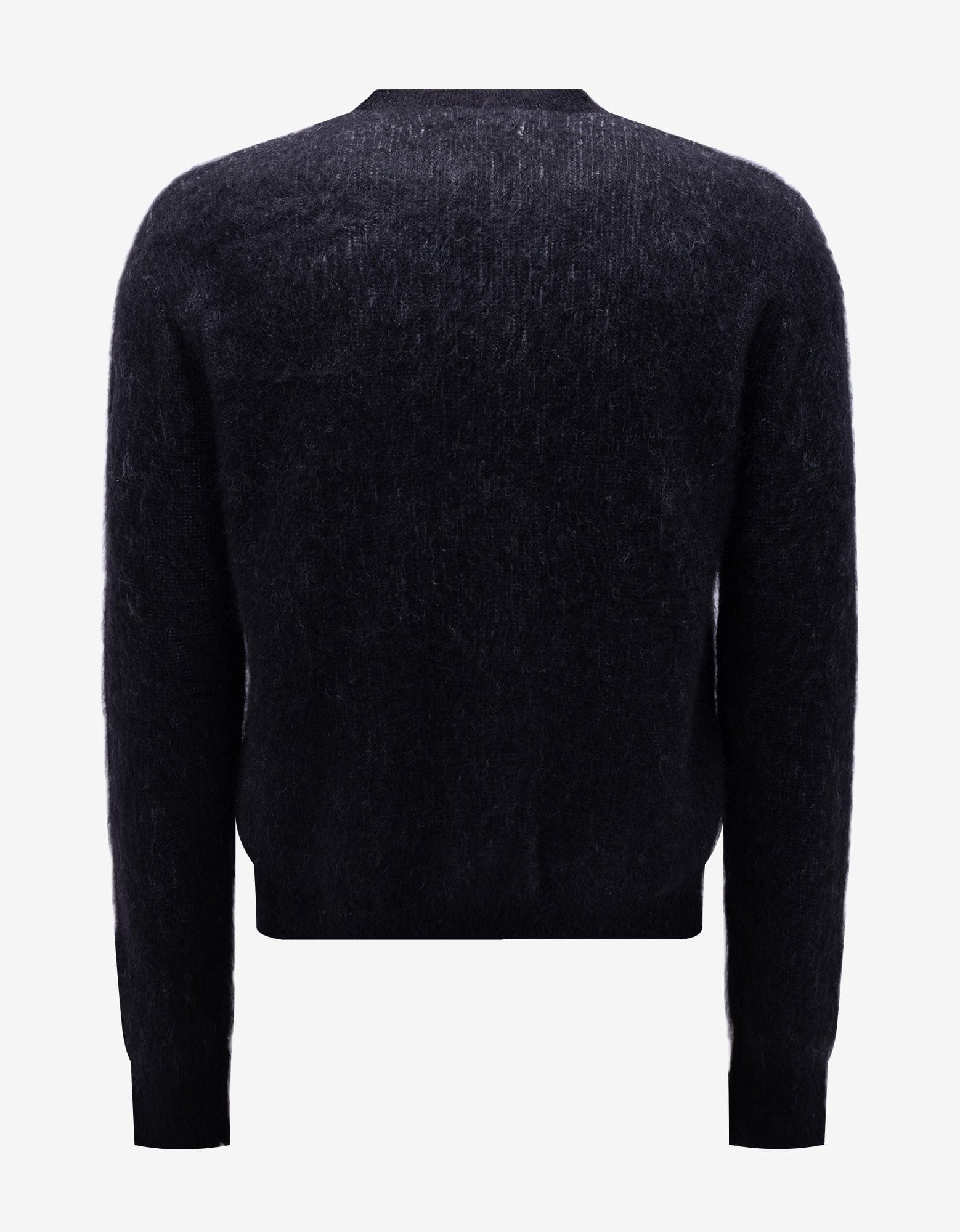 Amiri bear sweater best sale