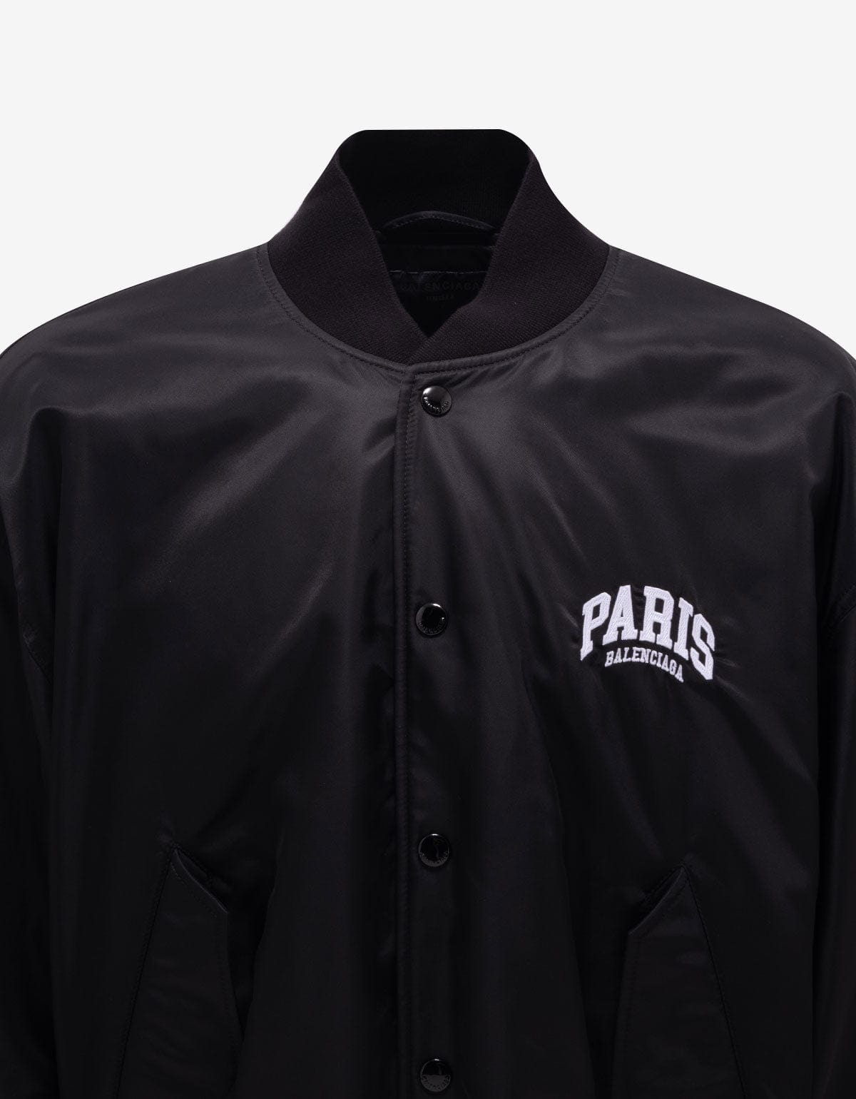 Psg balenciaga shirt store