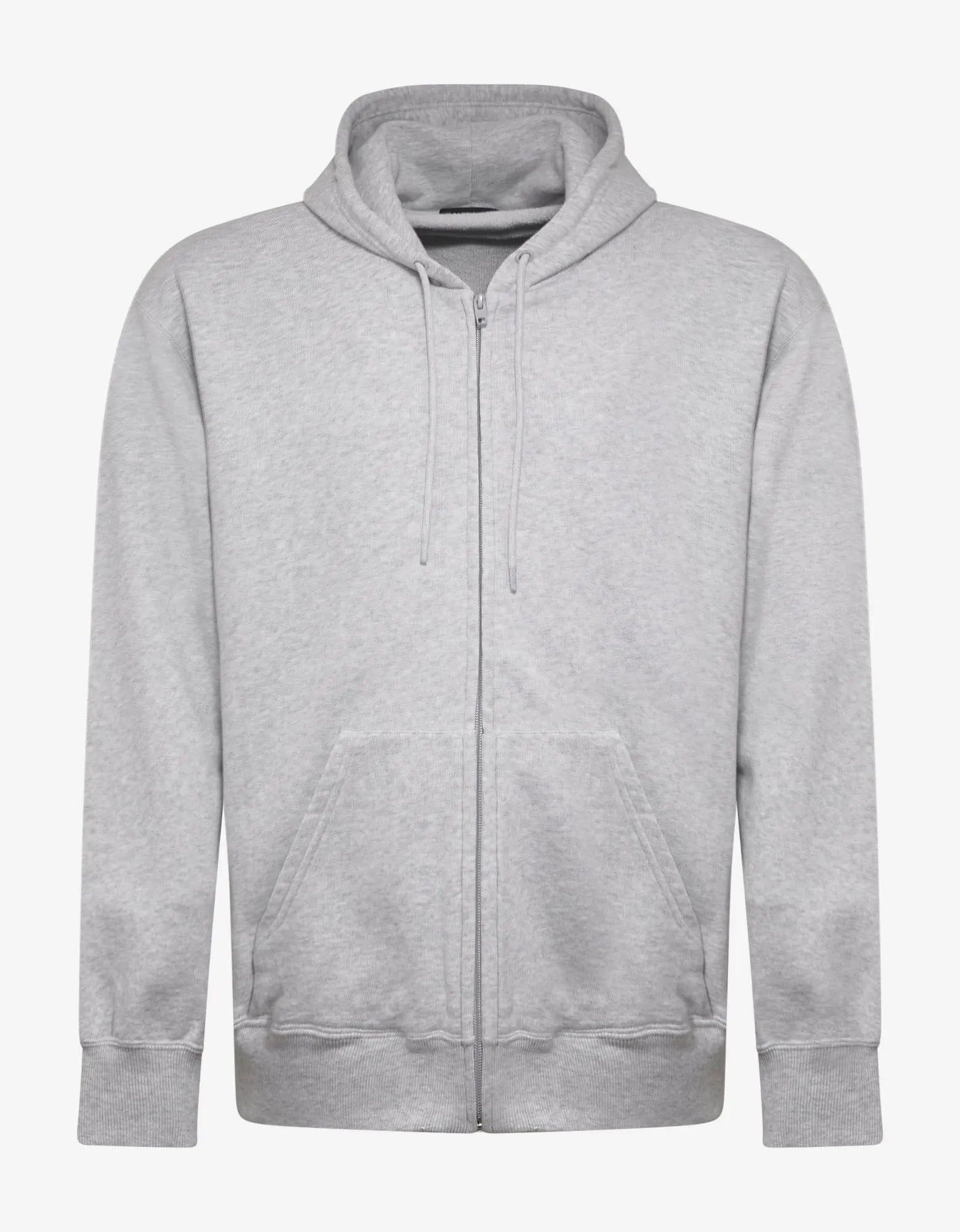 Balenciaga bb hoodie grey sale