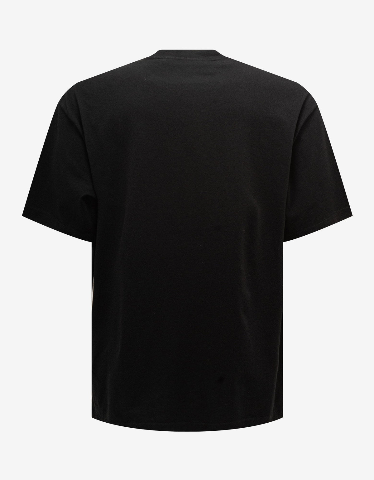 Black I Love PA Classic T-Shirt