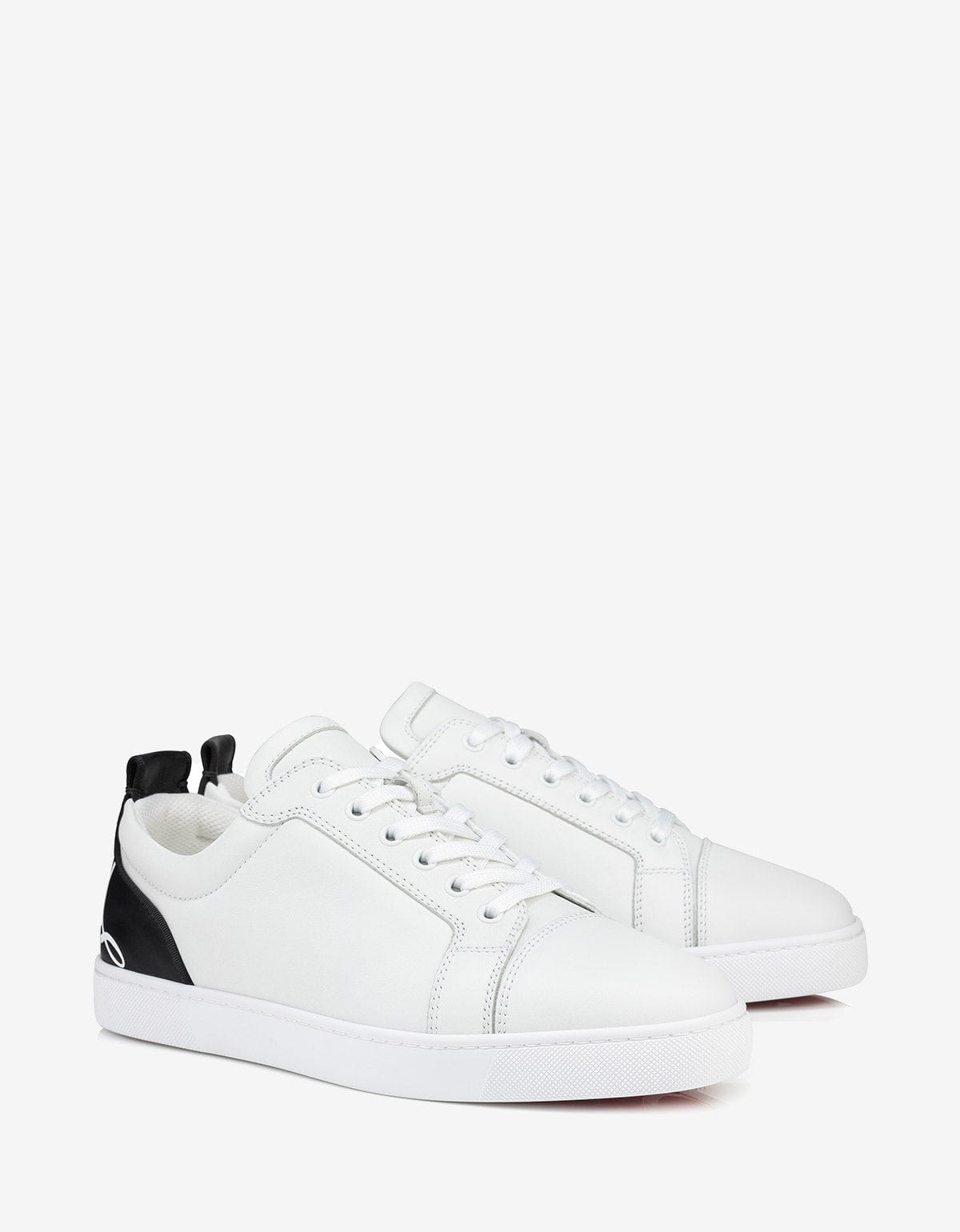 Fun Louis Trainers