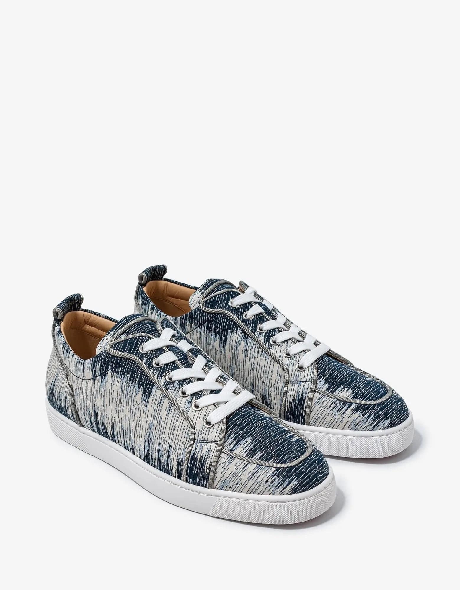 Louboutin rantulow orlato discount