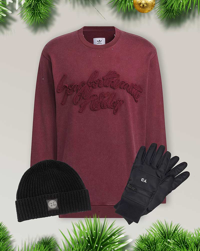 Christmas Gifts For Men £150 and under