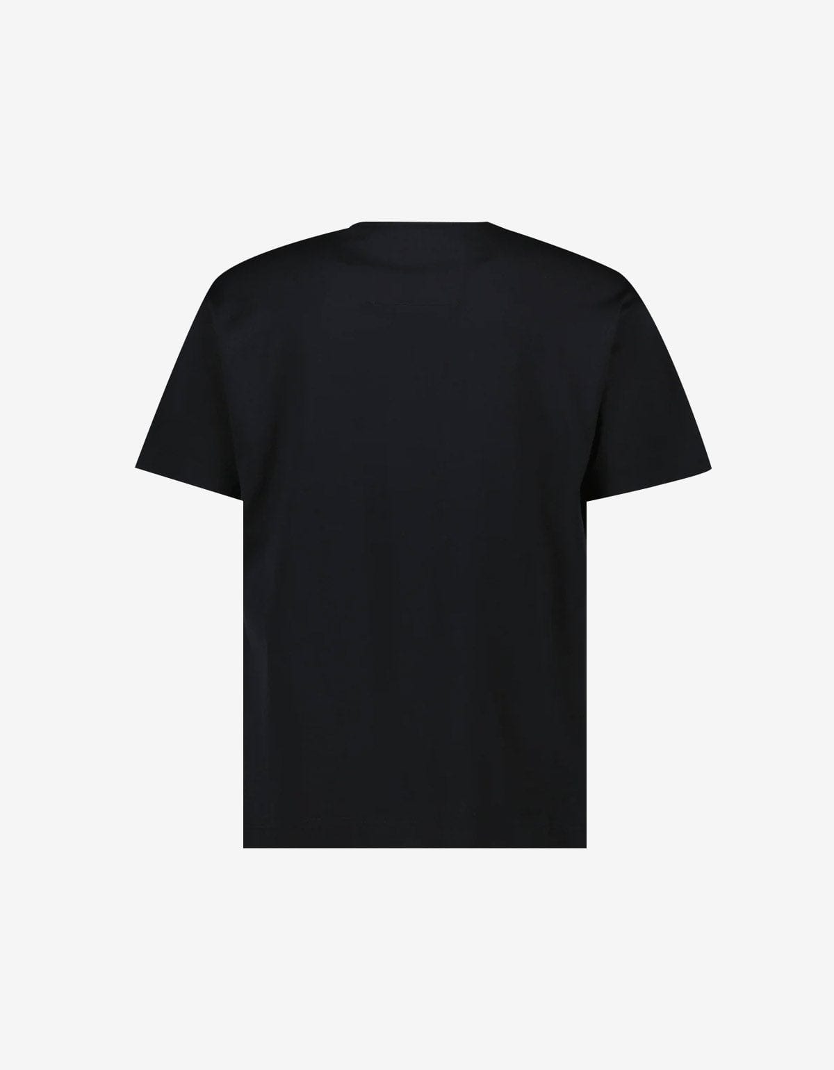 Givenchy Black 4G Logo Print T-Shirt – Zoo Fashions