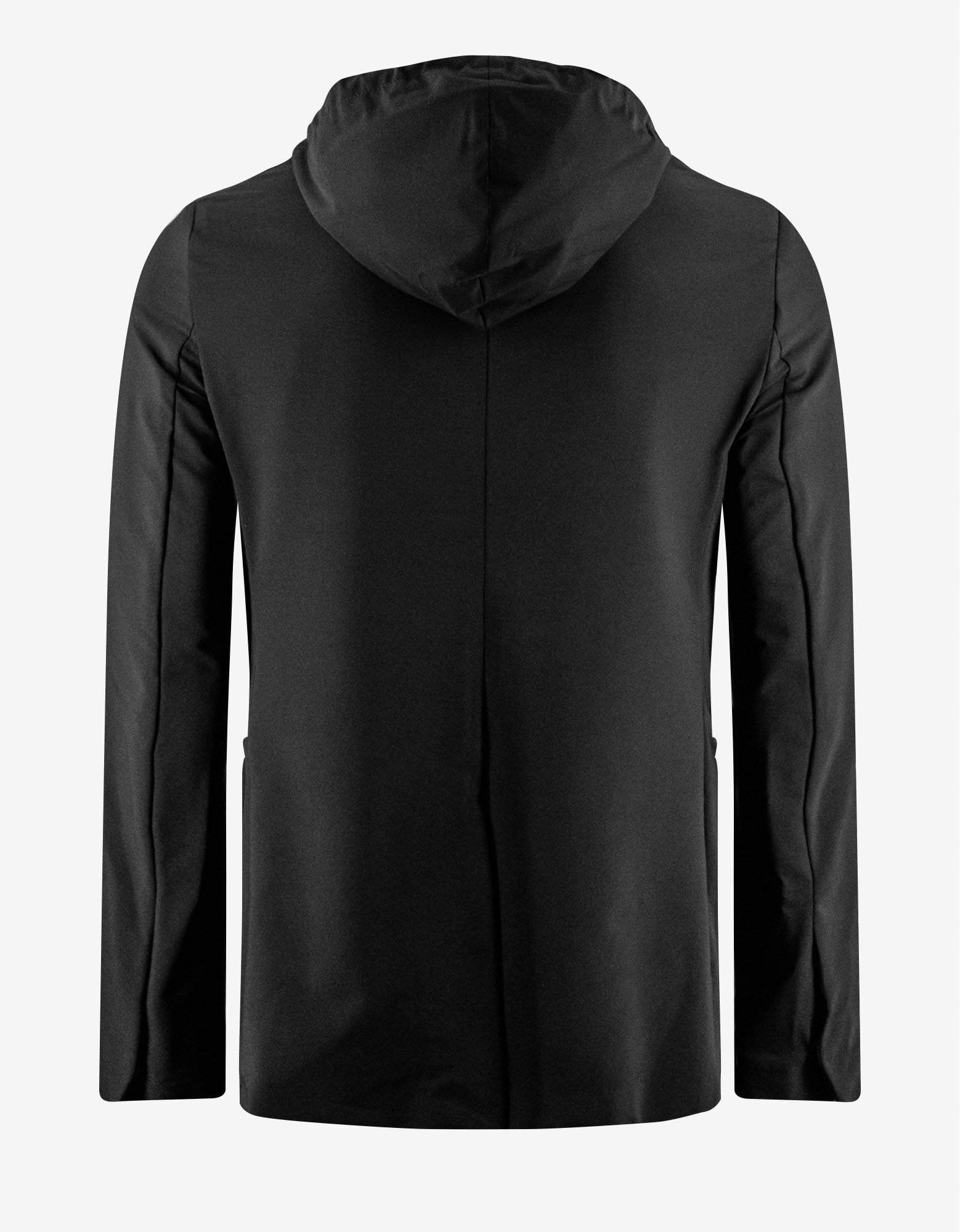 ジャケット GIVENCHY FW23 Givenchy Jackets Black (BW30H1 13PW001) Givenchy // Black Leather & Shearling Collar Jacket – VSP