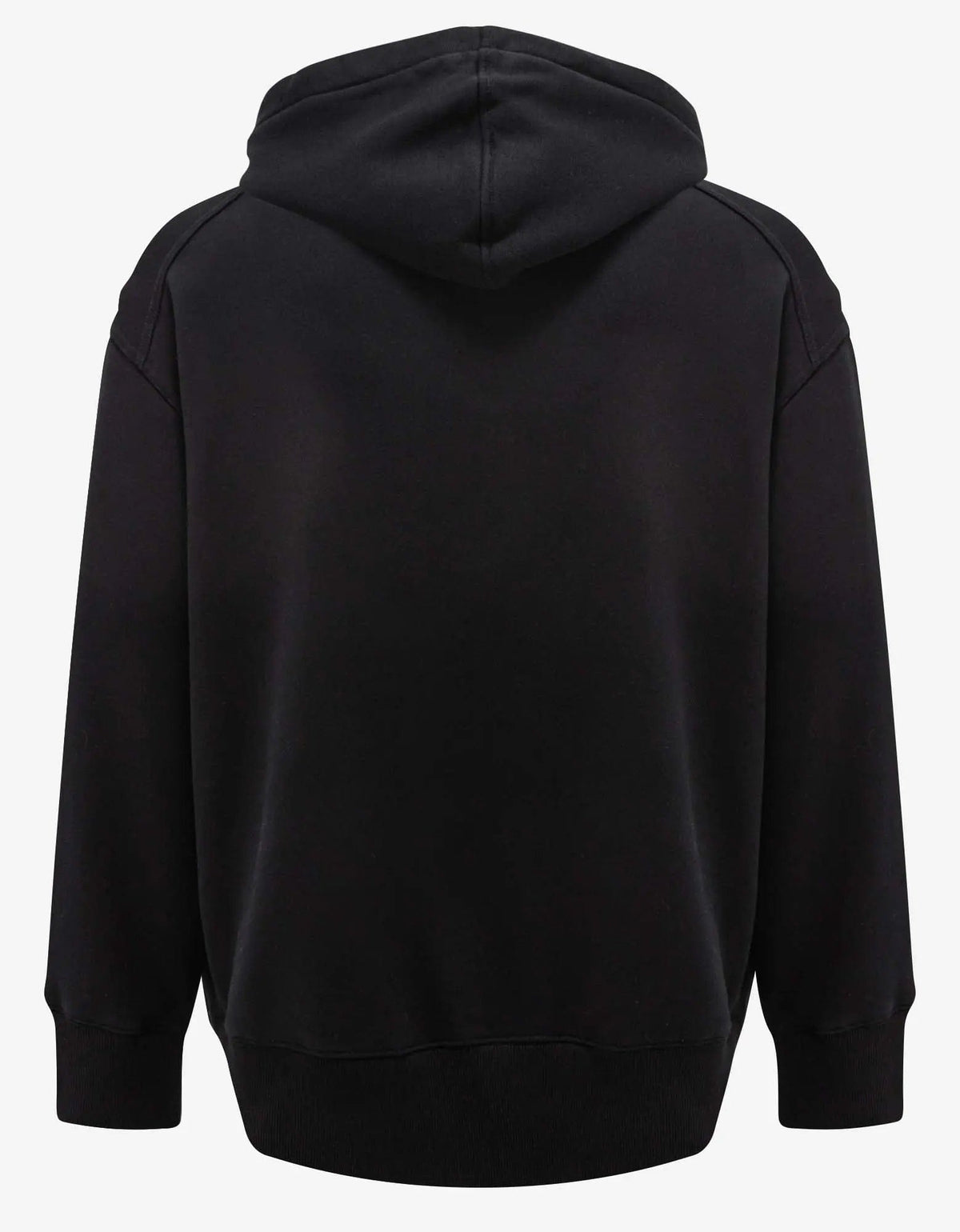 Buy givenchy hoodie clearance