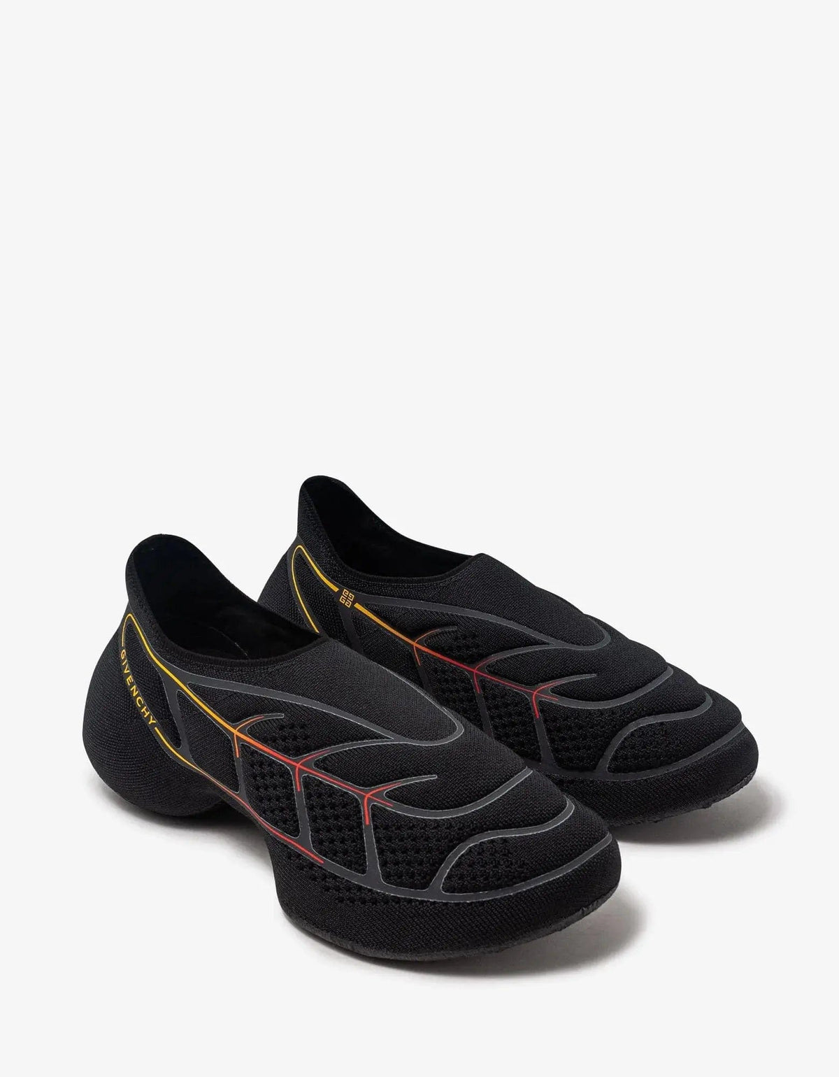 TK 360 Plus Trainers