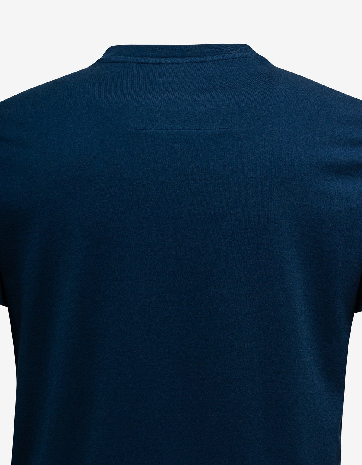Givenchy Blue 4G Stars T-Shirt