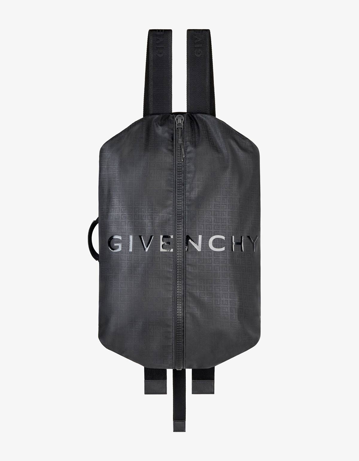 Givenchy backpacks shop