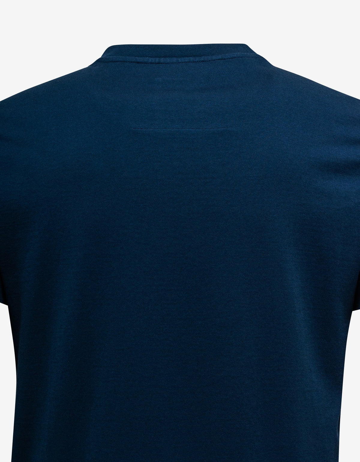 Givenchy Givenchy Blue 4G Stars T-Shirt