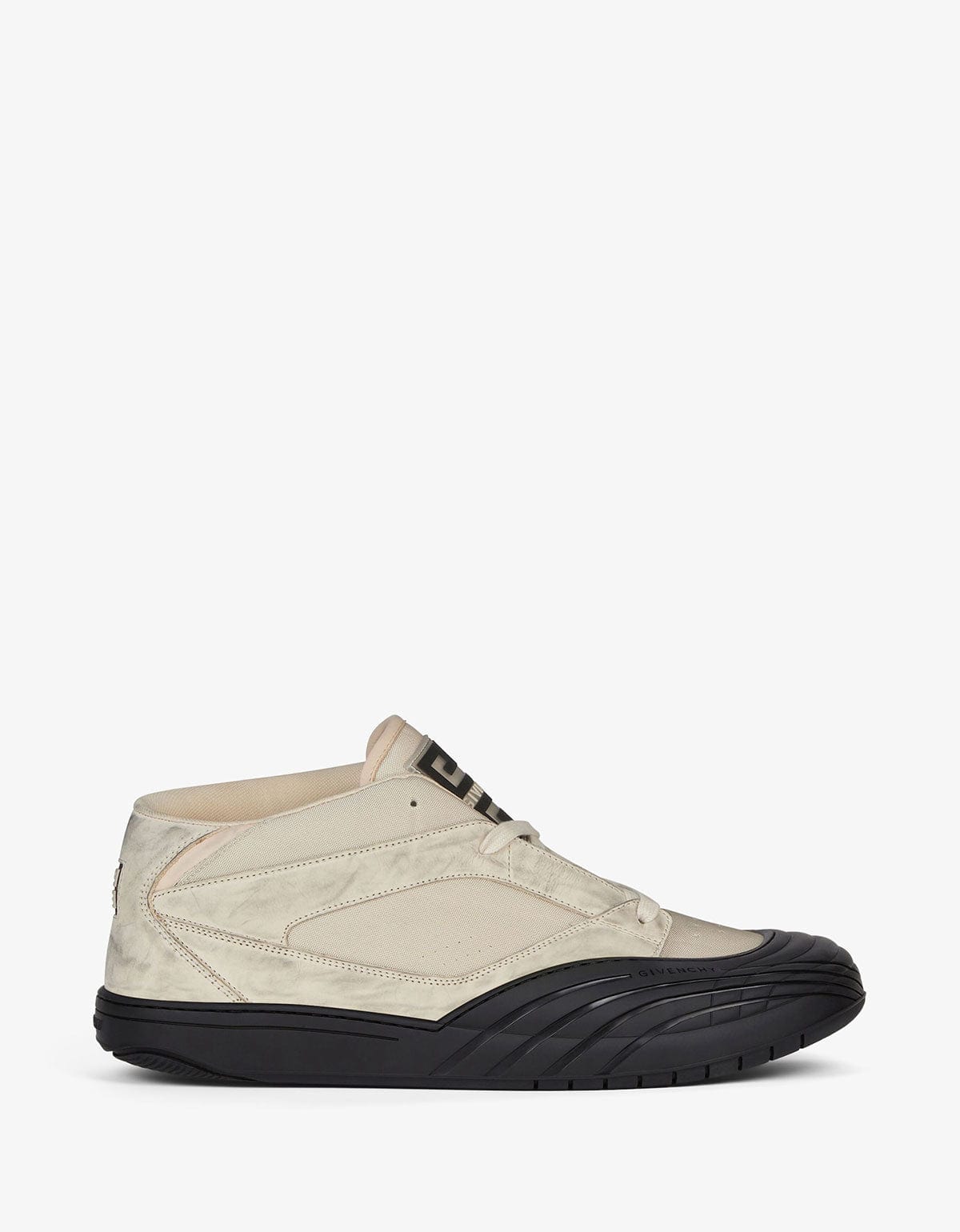 Skate Trainers