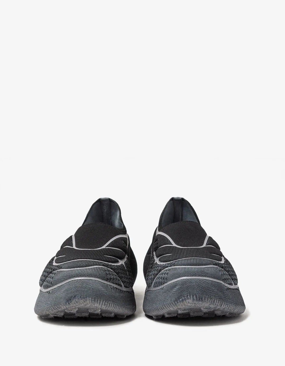 Givenchy champion shoes on sale