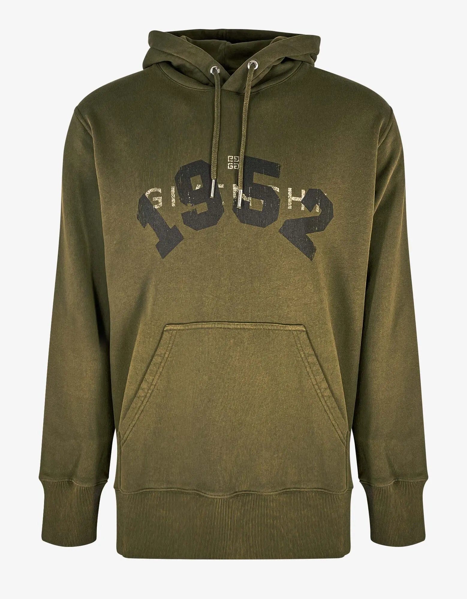 Givenchy vintage hoodie sale