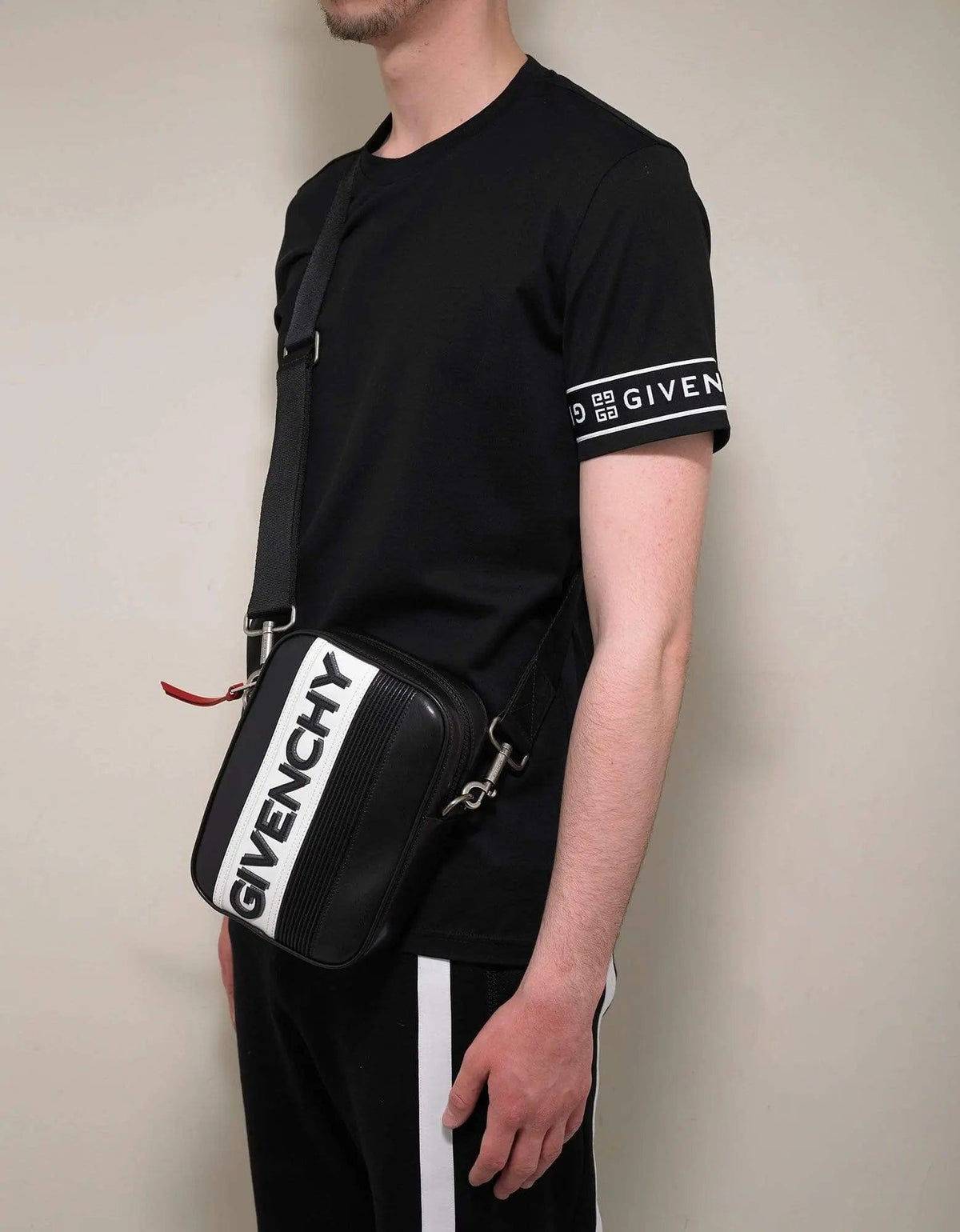 Givenchy cross body bag shop
