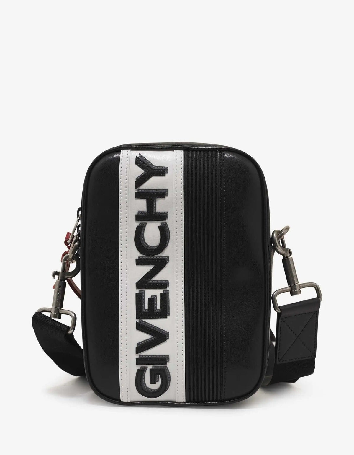 Givenchy mc3 hotsell