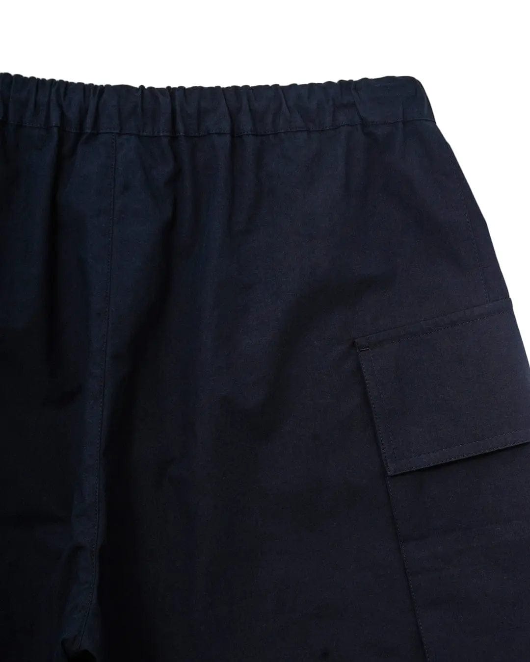 2025SS JIL SANDER+ Cargo Shorts 【公式通販】