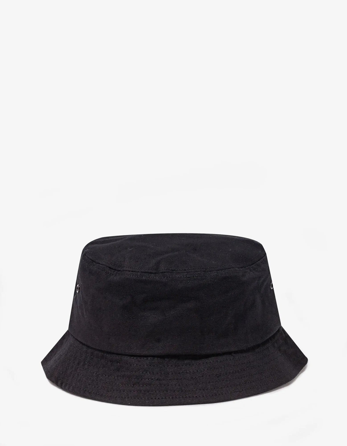 Kenzo Black 'Boke Flower' Crest Bucket Hat – Zoo Fashions Kenzo Black 'Boke Flower' Crest Bucket Hat – Zoo Fashions