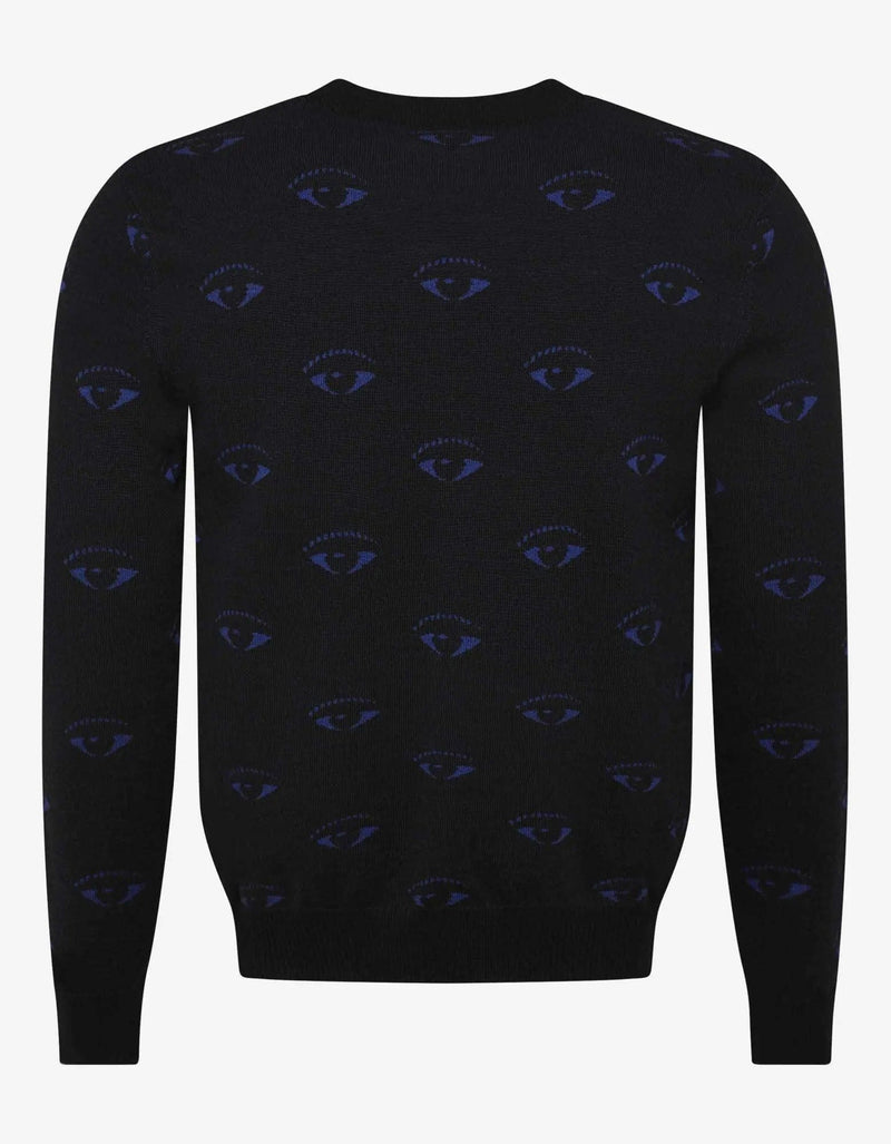 Kenzo homme grenoble clearance