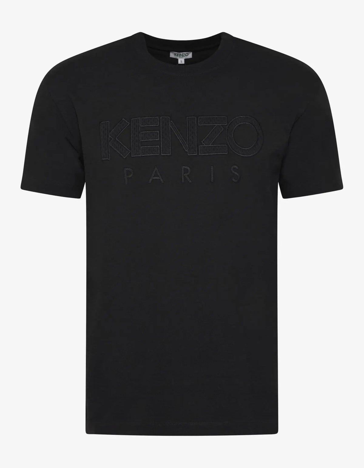 Kenzo t shirt discount