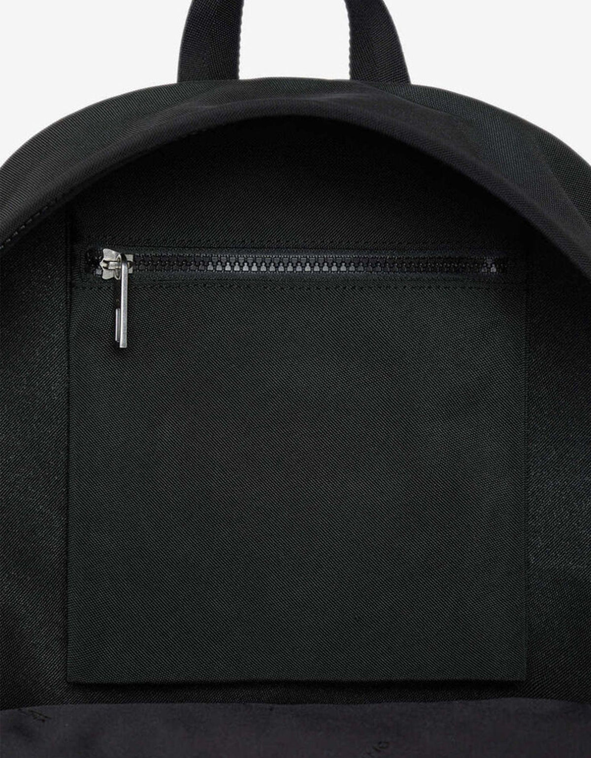 Kenzo Black Tiger Backpack