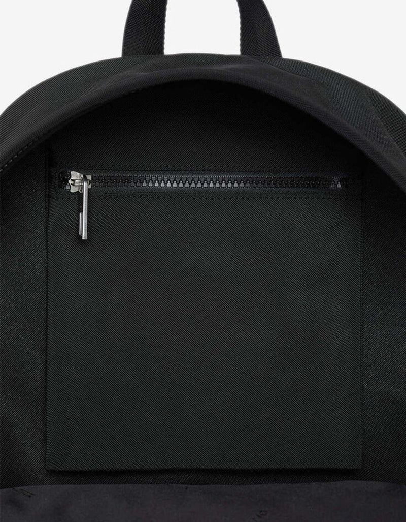 Kenzo Black Tiger Backpack