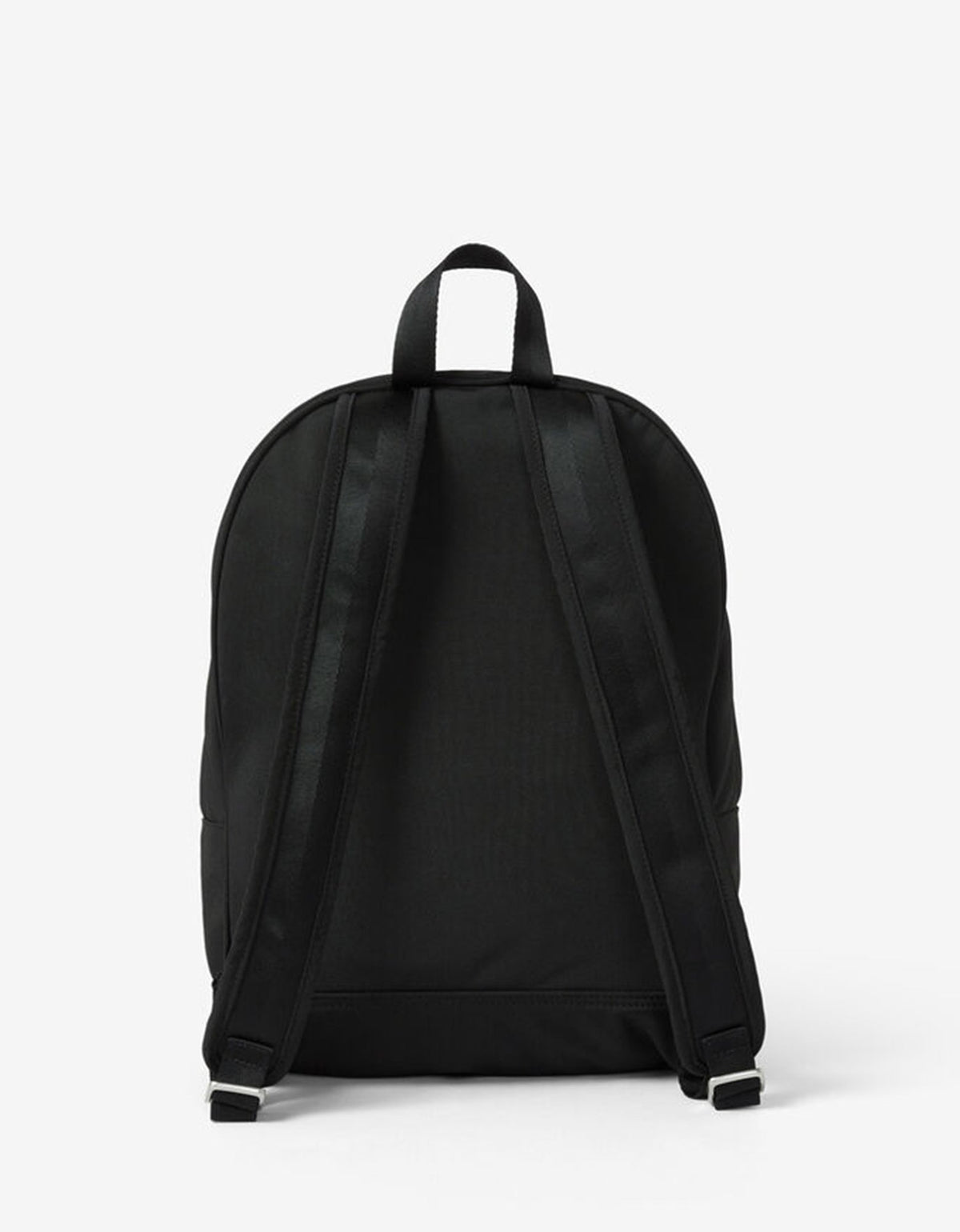 Kenzo Black Tiger Backpack