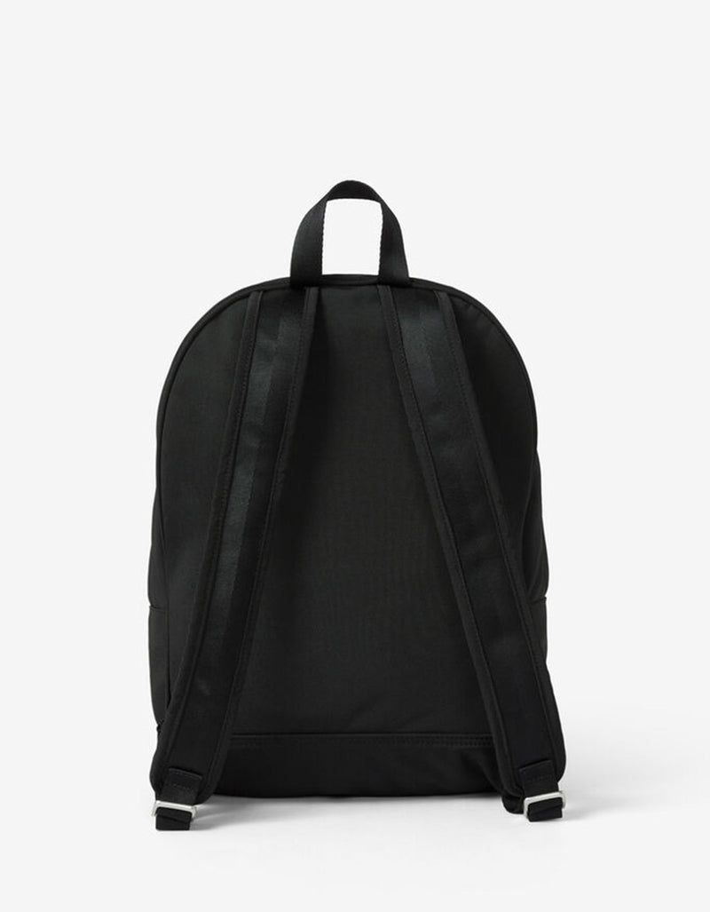 Kenzo Black Tiger Backpack
