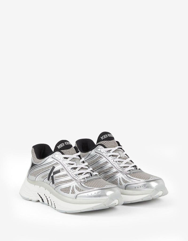 Tenis Kenzo Kenzo Pace Kenzo Zapatillas Zapatos Kenzo Zapatillas