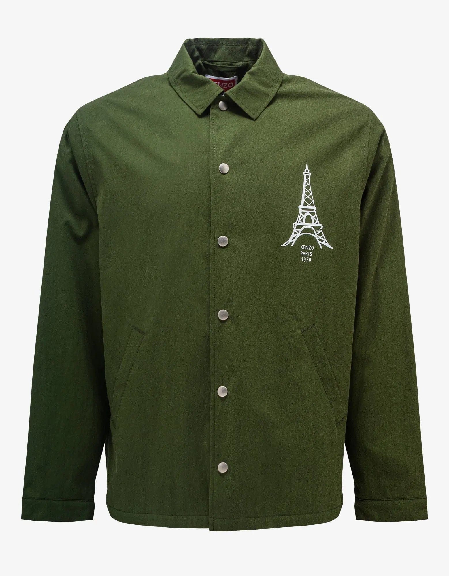 kenzo-kenzo-dark-khaki-paris-