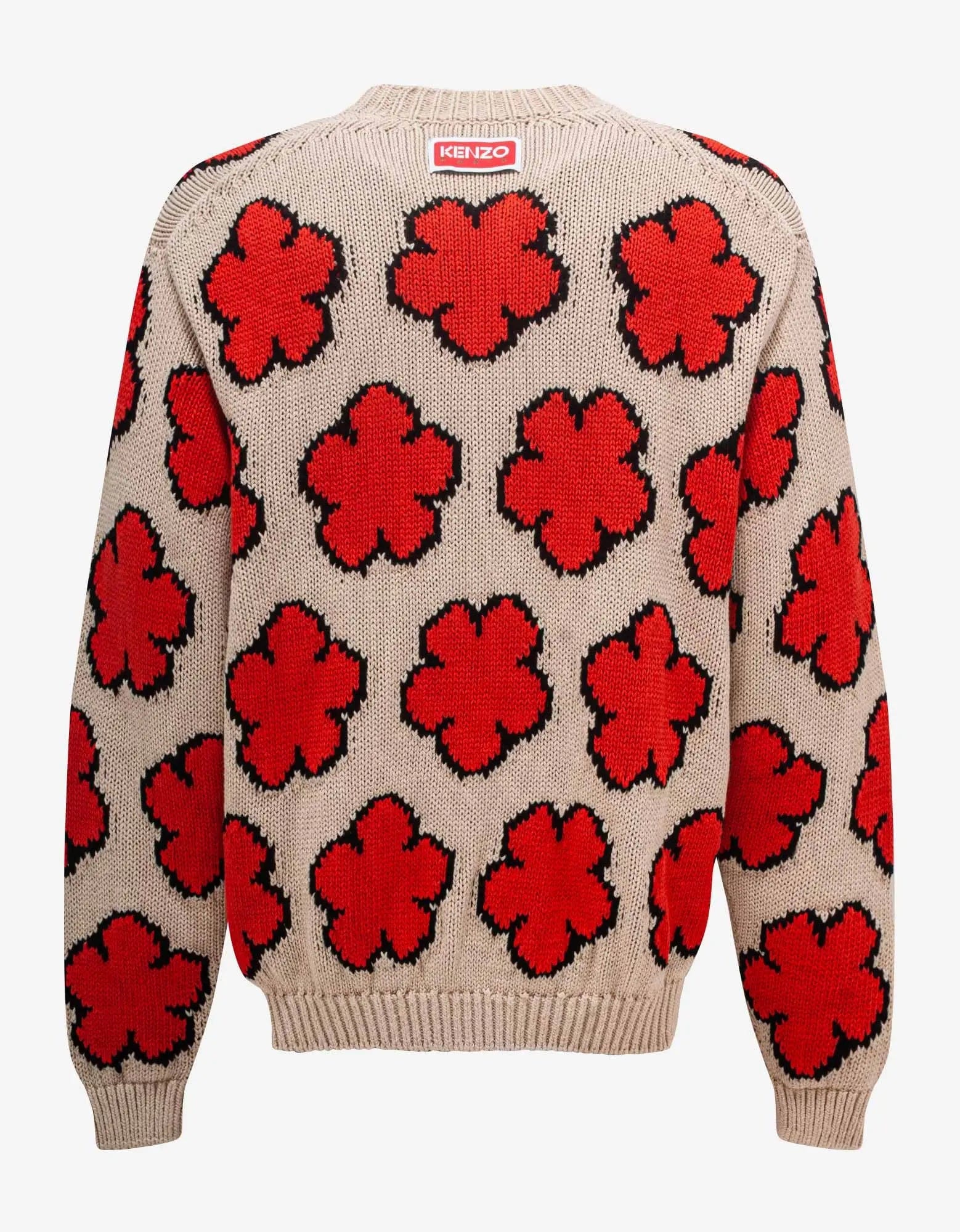 KENZO 'BOKE FLOWER' ピンズ KENZO 'BOKE FLOWER' ピンズ - メルカリ