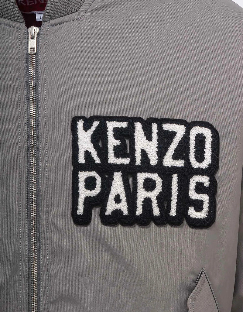 Kenzo jacket price store