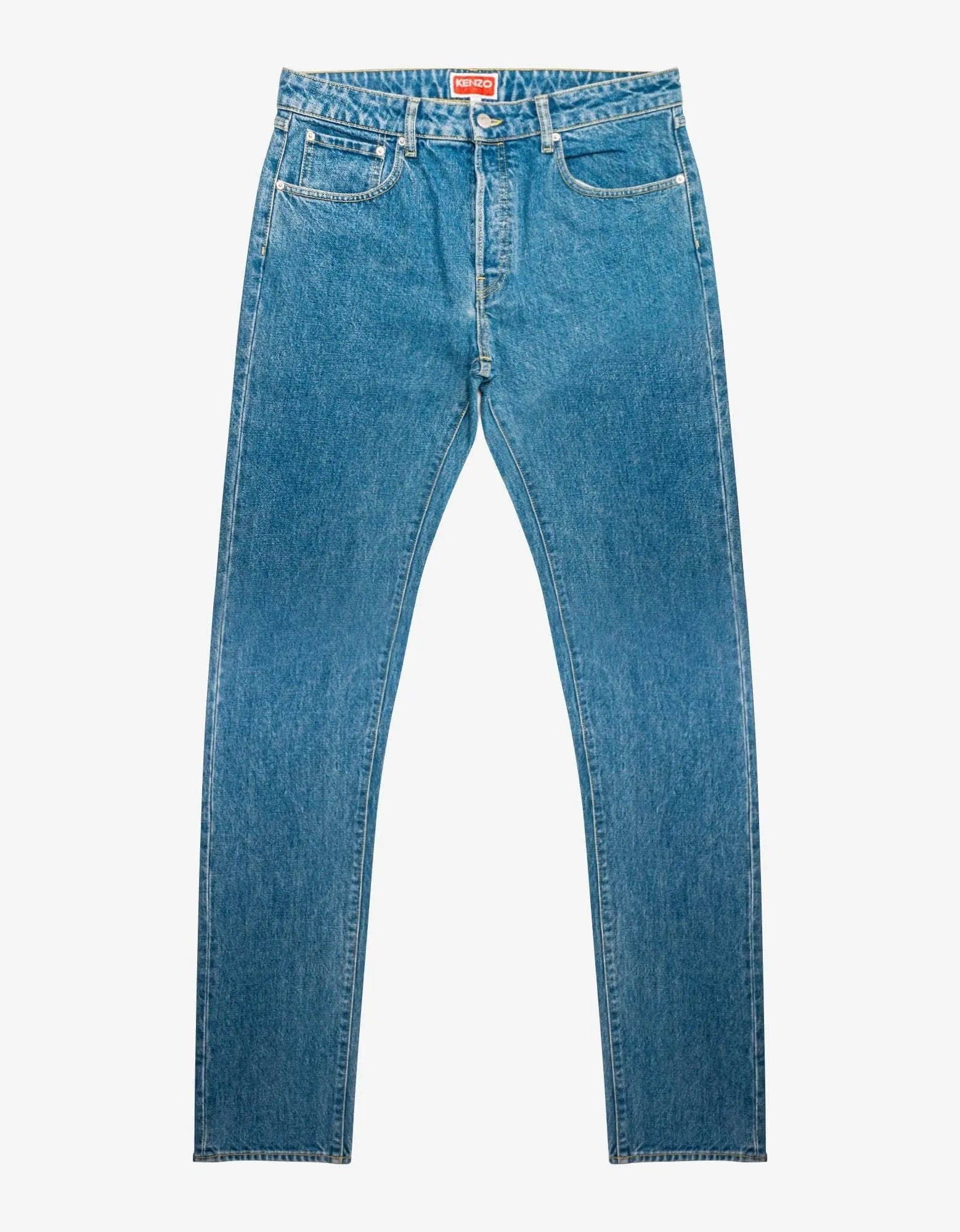 kenzo-kenzo-light-blue-bara-