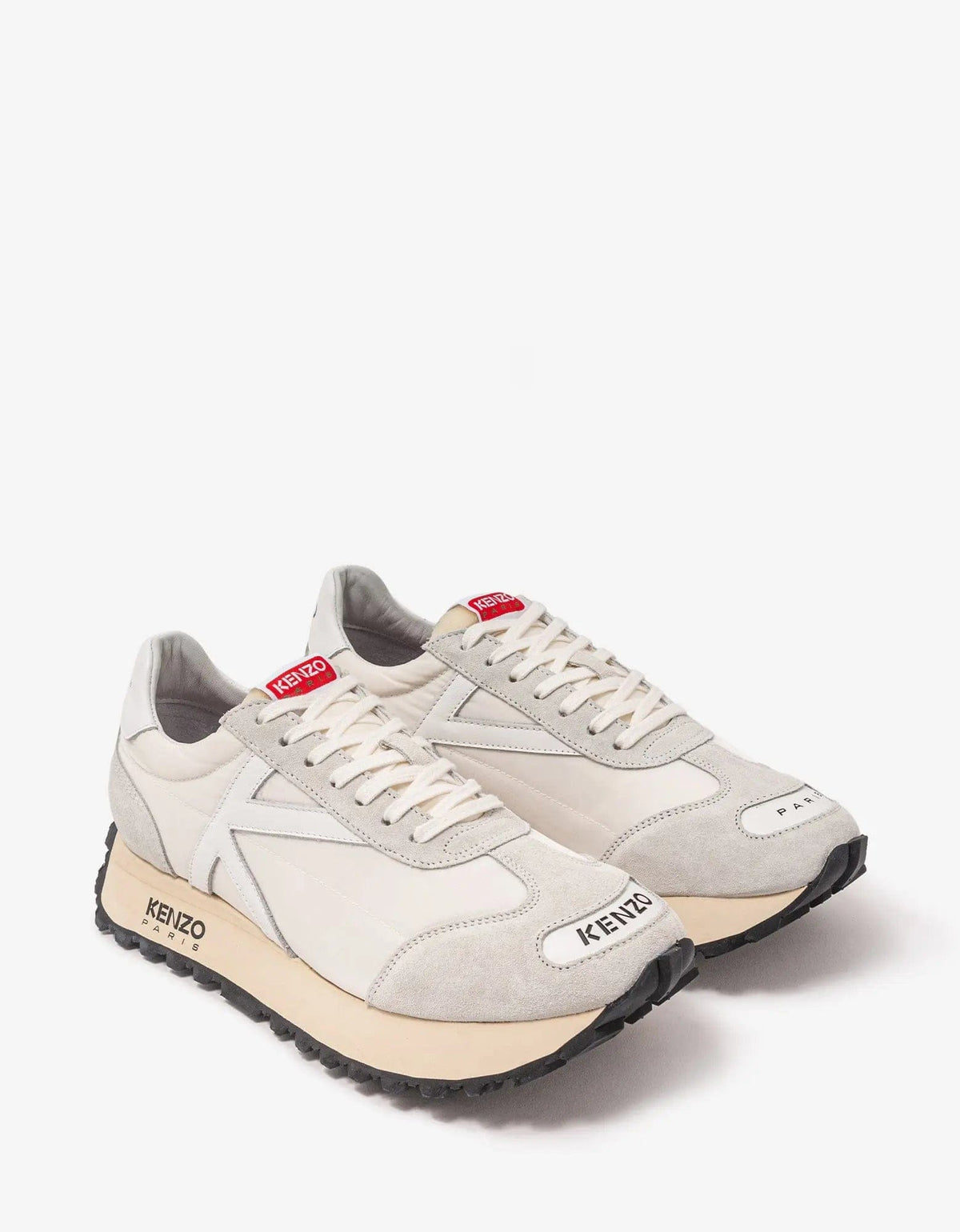 Kenzo off white hot sale