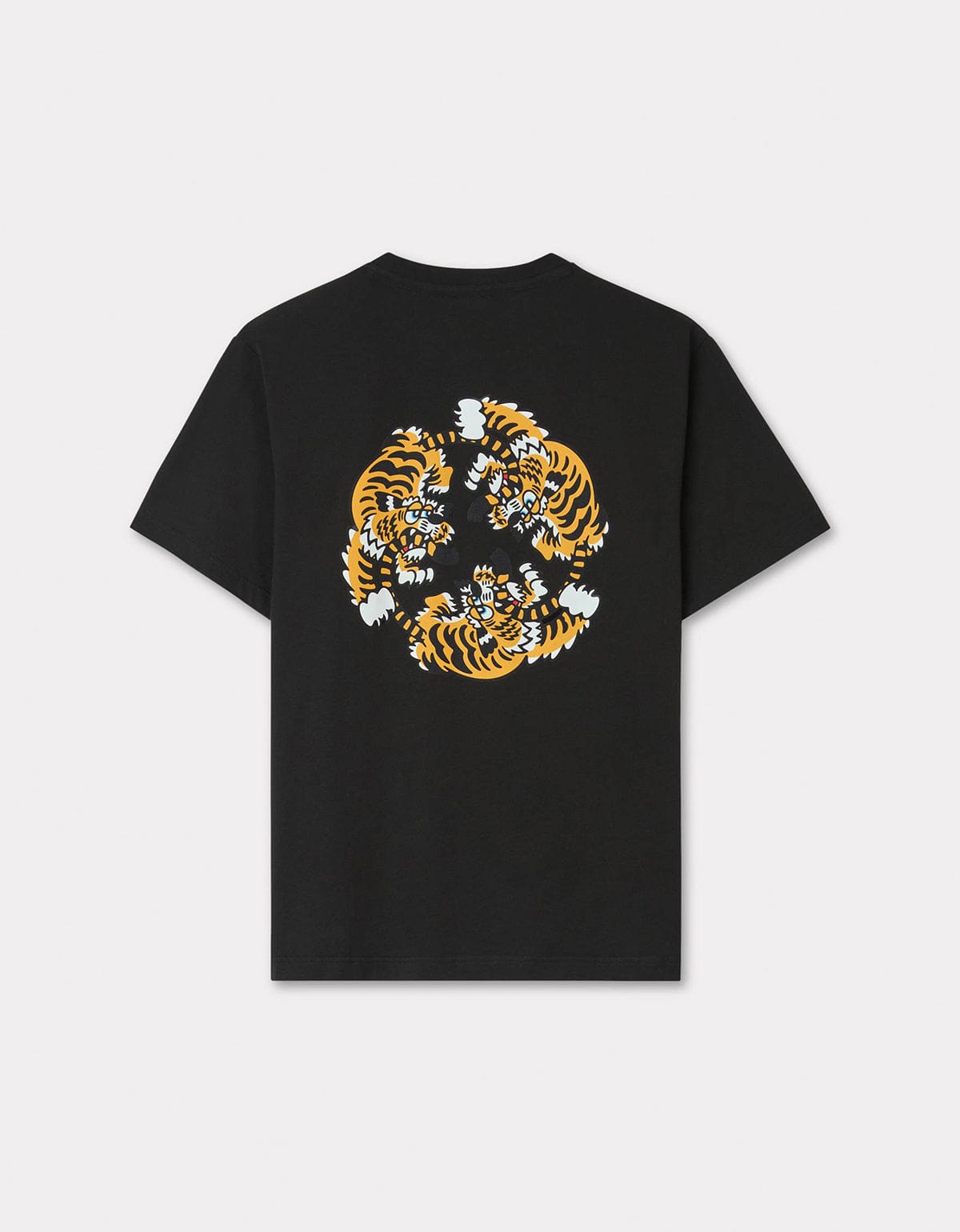 韓国 COYSEIO】SYMBOL LOGO T-SHIRTS (COYSEIO/Tシャツ・カットソー) 107174757【BUYMA】