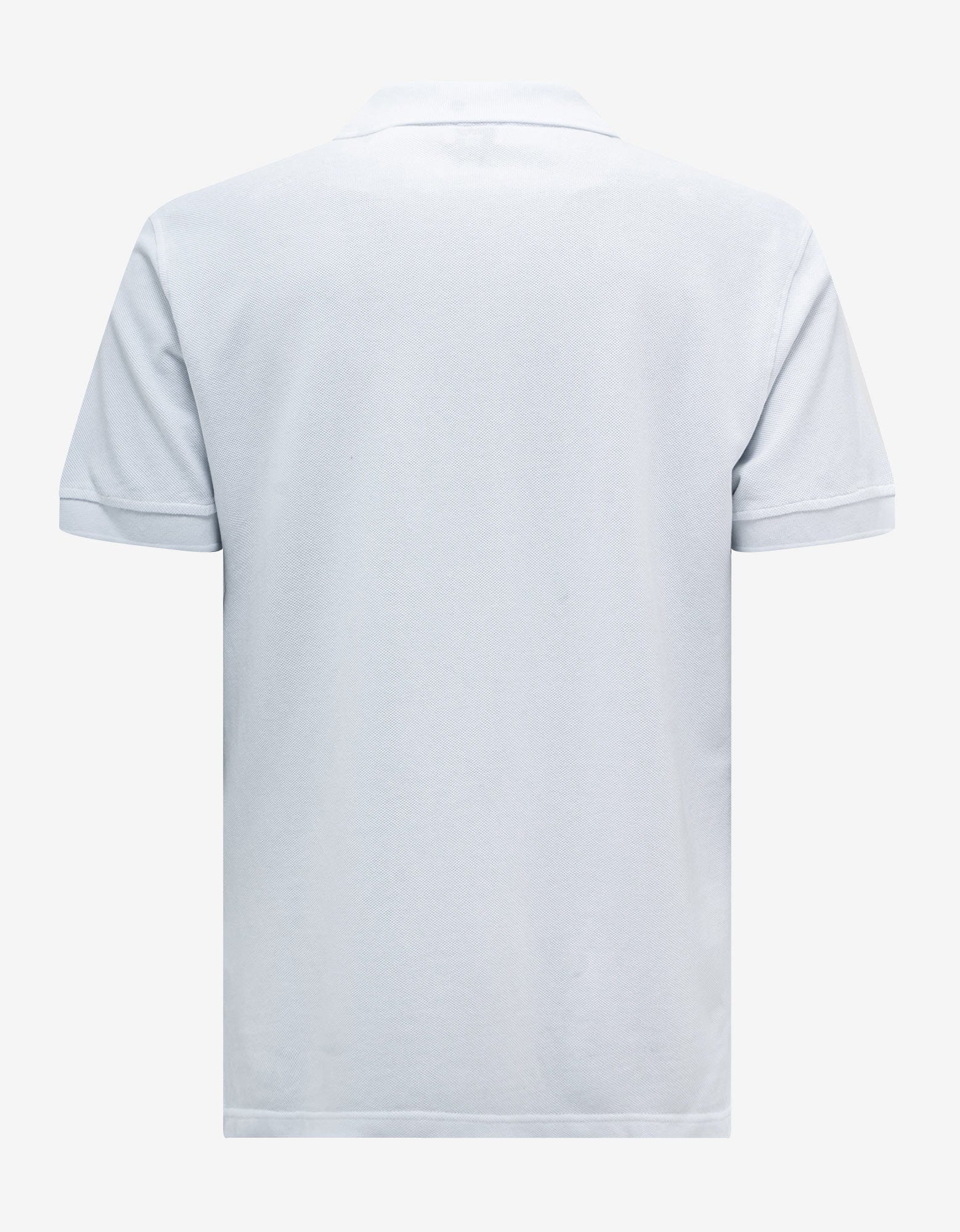 ★送料 関税込★KENZO★Boke Flower Crest Polo Shirt White★ BOKE FLOWER CREST CLASSIC POLO for Men - Kenzo | Biffi