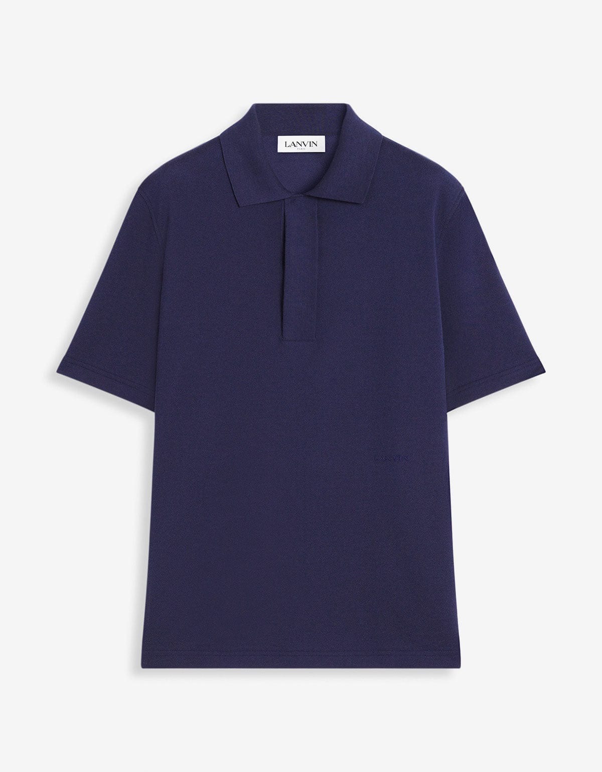 Classic Polo T Shirt
