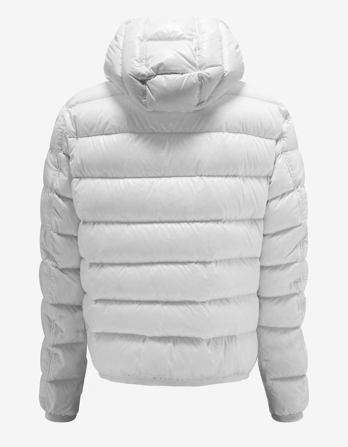 Moncler Freville Reversible Down Jacket